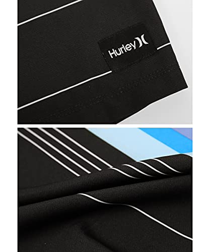 Hurleyサーフパンツメンズ 5