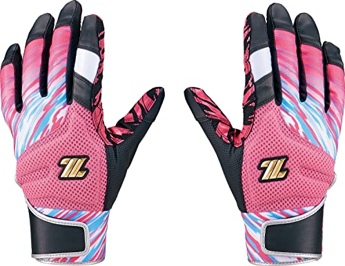 バッティンググローブのおすすめ人気ランキング【2025年12月】 | マイ