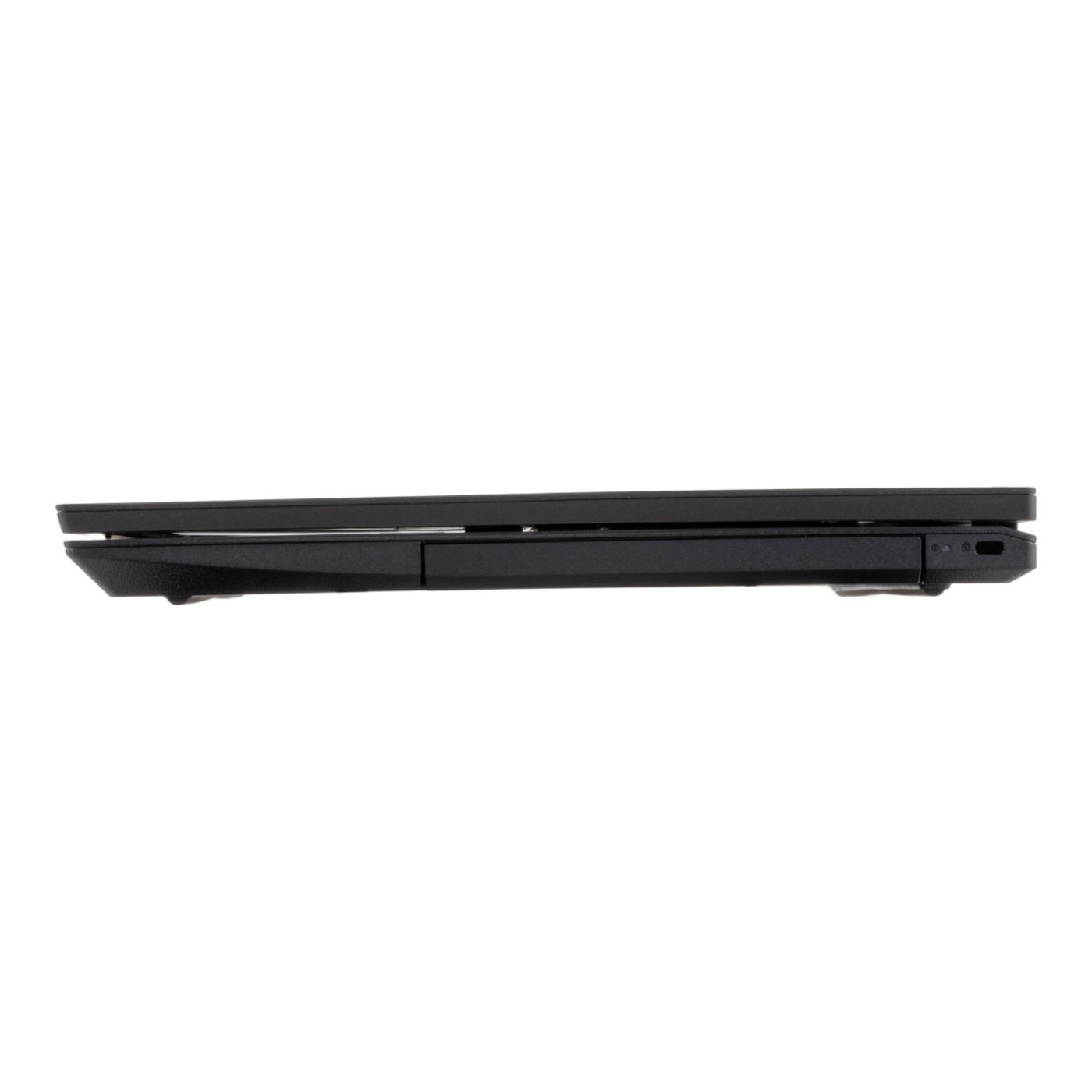 NEC LAVIE N16（R） PC-GE29EBCA3を検証レビュー！ノートパソコンの選び方も紹介 2