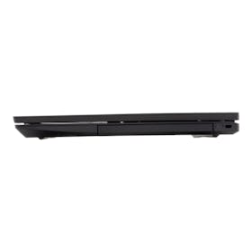 NEC LAVIE N16(R) PC-GE29EBCA3を検証レビュー!ノートパソコンの選び方も紹介 2