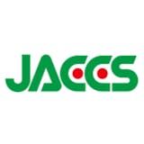 不動産投資ローンのおすすめ【2026年5月】 5