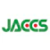 ジャックス ジャックス 投資用マンションローン(ジャックス融資型) 1