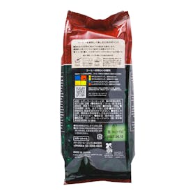 タリーズコーヒージャパン ハウスブレンド クチコミ評価・評判&検証レビュー 3