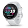 Garmin ランニングウォッチ 1