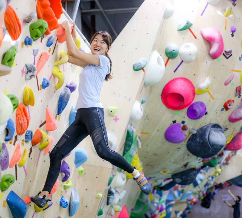 21年 東京都内のボルダリングジムのおすすめ人気ランキング選 Mybest 21年 東京都内のボルダリングジムのおすすめ人気ランキング選 Mybest