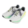 New Balance 1080v15 1