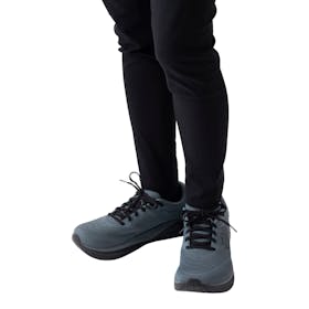 Topo Athletic PHANTOM 4 ランニングシューズを検証レビュー!ランニングシューズの選び方も紹介 2