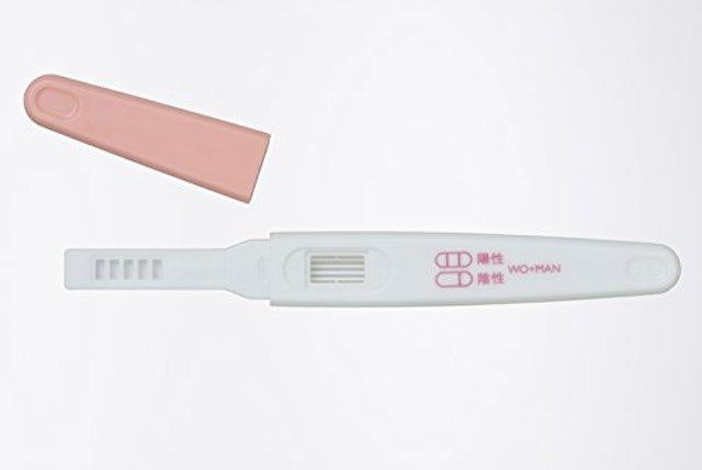 21年 妊娠検査薬のおすすめ人気ランキング8選 Mybest