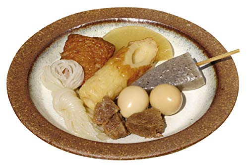 おでん缶 牛すじ大根 2