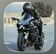Hassan Javed リアルメトロバイク交通ライダーカーレースシミュレーターゲーム 1