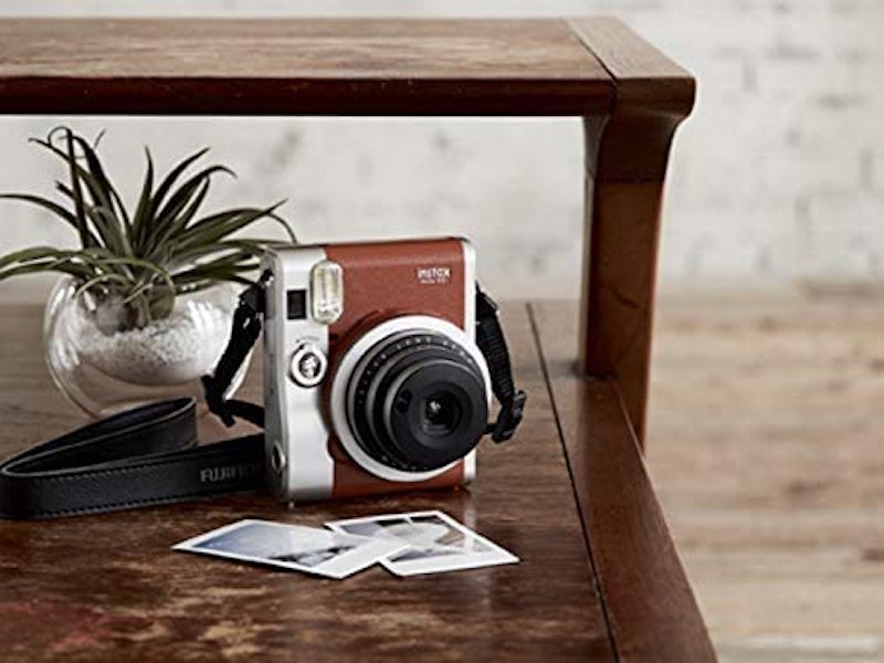 instax mini 90 ネオクラシック 7