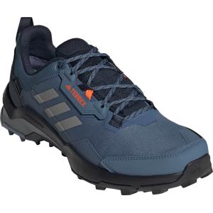 テレックス AX4 GORE-TEX ハイキング / TERREX AX4 GORE-TEX HIKING 1