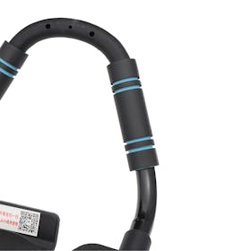 NEICOOK 腹筋ローラー クチコミ評価・評判&検証レビュー 3