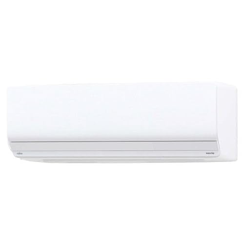 富士通冷暖房エアコン 9b4ec249ddb90660ed129df3691e23