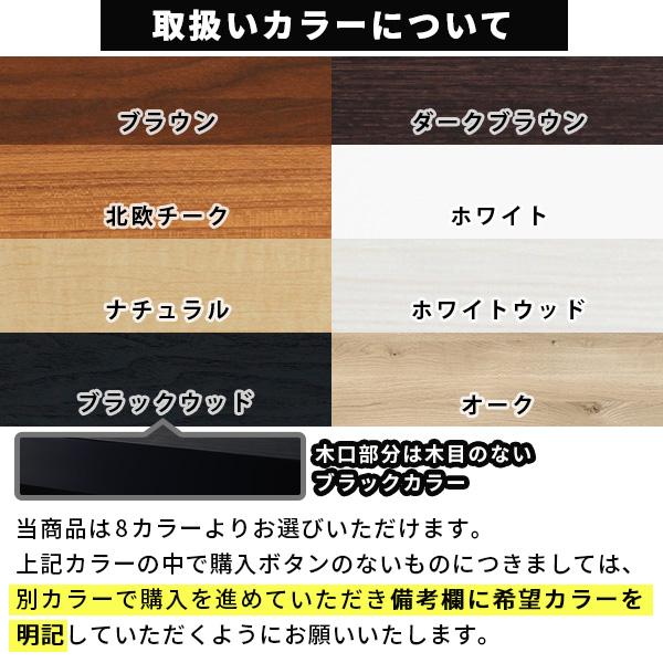 ローデスク 3