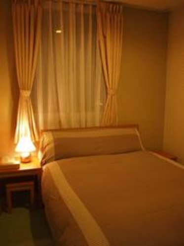 ASO BASE BACKPACKERS 2