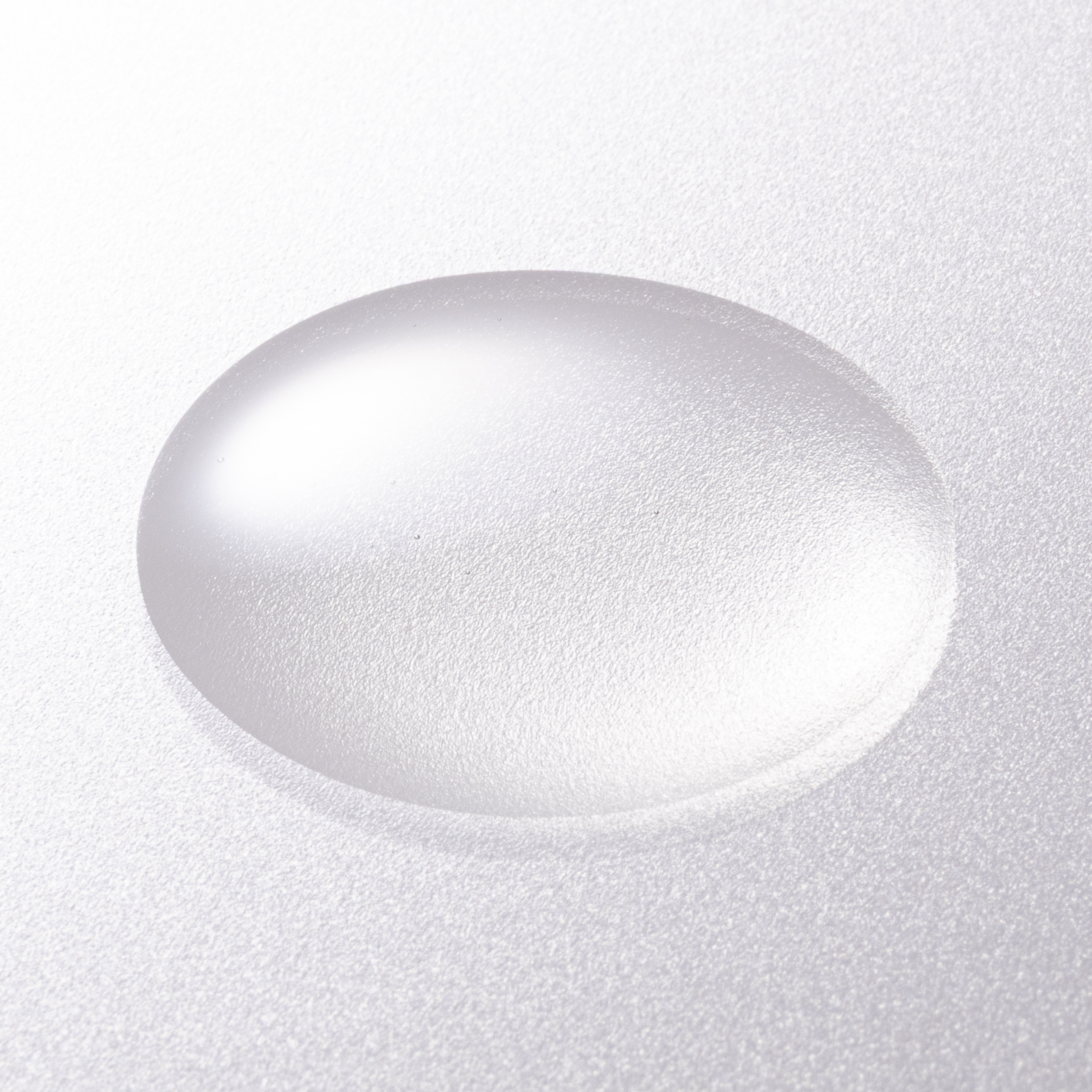 トゥヴェール 薬用ホワイトニングローションαEXをレビュー！クチコミ