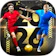 First Touch Games Dream League Soccer 2026 1