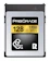 ProGrade Digital CFexpress 2.0 Type B メモリーカード 1