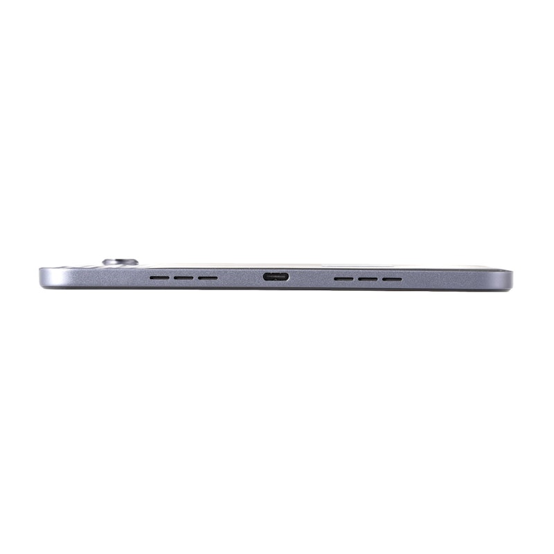 OPPO Pad Air 4