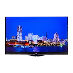 パナソニック VIERA 4K有機ELテレビ TH-65MZ2500を検証レビュー パナソニック VIERA 4K有機ELテレビ TH-65MZ2500を検証レビュー