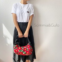 抱っこ紐収納カバー 1