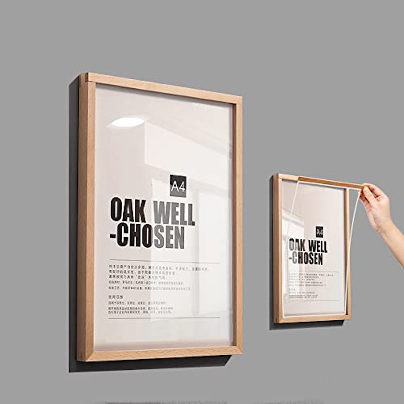 22年 賞状額のおすすめ人気ランキング41選 Mybest 22年 賞状額のおすすめ人気ランキング41選 Mybest