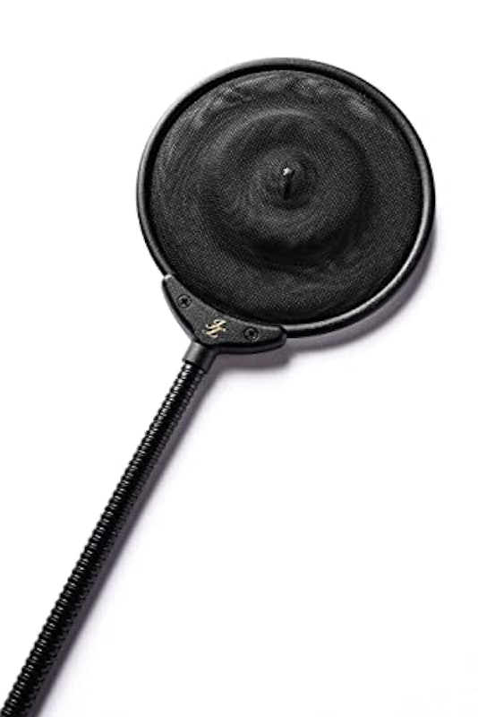JZ Pop Filter 2