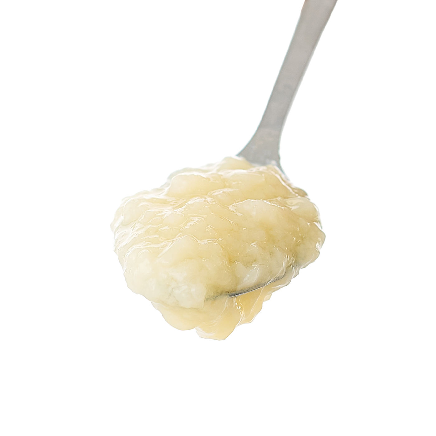 日本コカ・コーラ ミニッツメイド 朝バナナをレビュー！クチコミ・評判