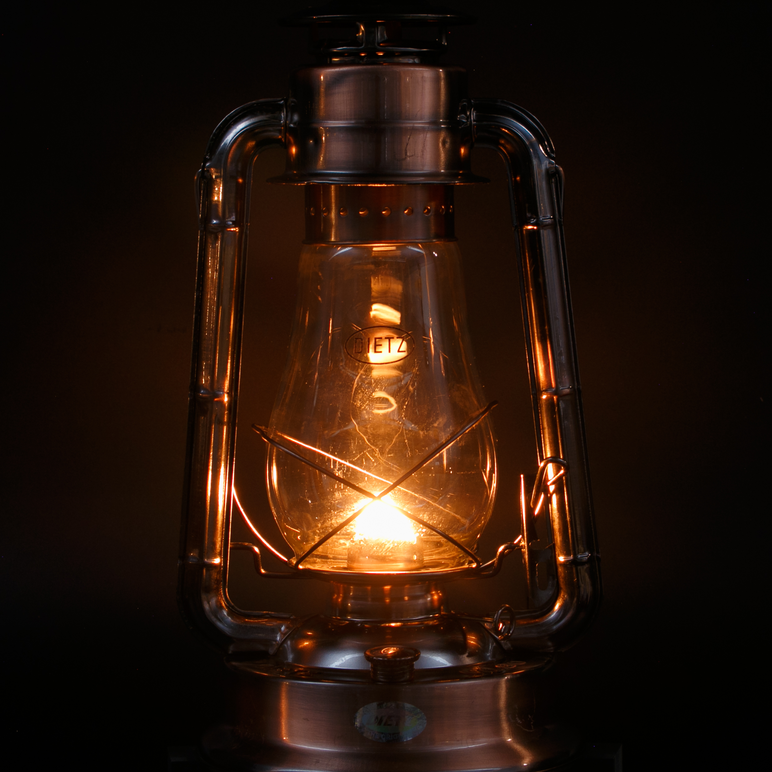 21年 オイルランタンのおすすめ人気ランキング9選 徹底比較 Mybest