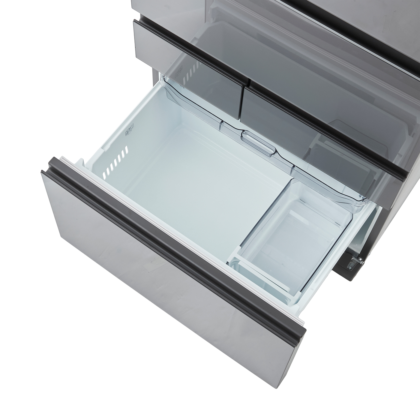 455L 自動製氷機能付き冷蔵庫 455L 自動製氷機能付き冷蔵庫 455L 自動製氷機能付き冷蔵庫