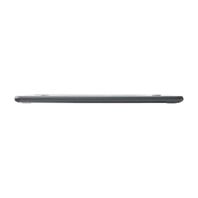 HUION ペンタブレット HS64 検証レビュー評価 3