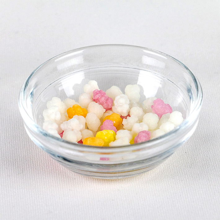 21年 金平糖のおすすめ人気ランキング10選 Mybest