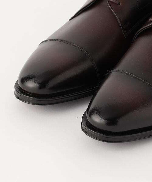 GLR AIR FN/SOLE ST-TIP 2 4