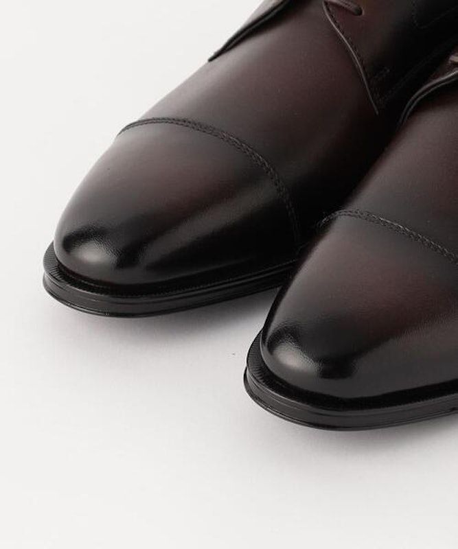 GLR AIR FN/SOLE ST-TIP 2 4