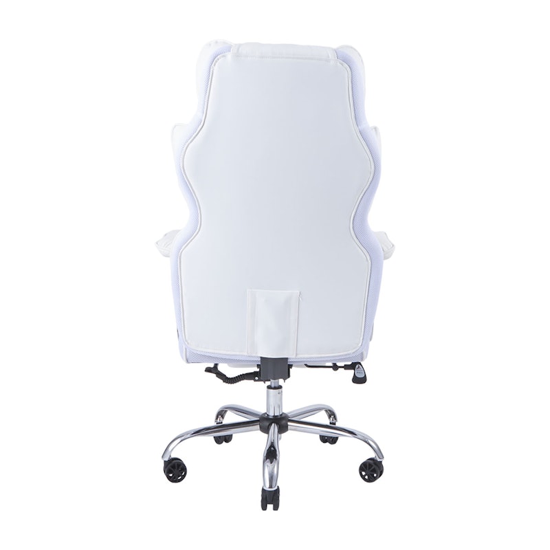 SKYE ゲーミングチェアの口コミ・評判は?実際に使ってメリット SKYE ゲーミングチェアの口コミ・評判は?実際に使ってメリット