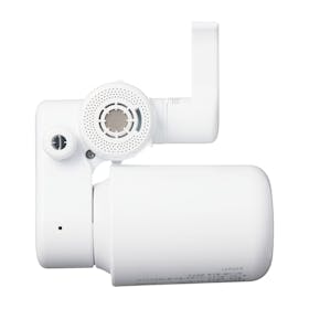 パナソニック Panasonic 浄水器 TK-CJ14を検証レビュー!蛇口直結型 パナソニック Panasonic 浄水器 TK-CJ14を検証レビュー!蛇口直結型