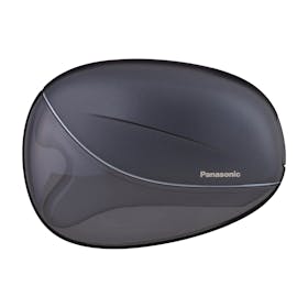 Panasonic バイタリフト かっさ EH-SP85 Panasonic バイタリフト かっさ EH-SP85の口コミ・評判は?実際