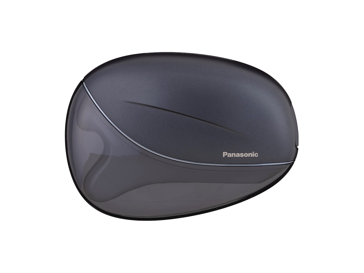 Panasonic パナソニック バイタリフト かっさ パナソニック バイタリフト かっさをレビュー!クチコミ・評判を