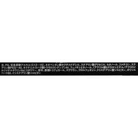 CHANEL レ ゼクスクルジフ ドゥ シャネル フレッシュ ボディ クリーム CHANEL レ ゼクスクルジフ ドゥ シャネル フレッシュ ボディ クリーム