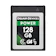 Delkin Devices POWER CFexpress Type B 1