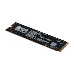 Crucial T705 CT1000T705SSD3の口コミ・評判は?実際に使って Crucial T705 CT1000T705SSD3の口コミ・評判は?実際に使って