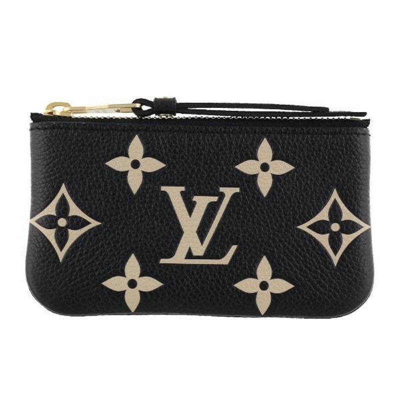 2023年】ルイヴィトンのキーケースのおすすめ人気ランキング20選 | mybest