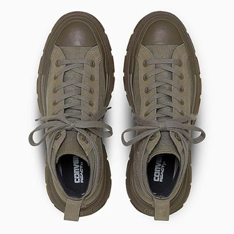 TREKWAVE BT HI 3