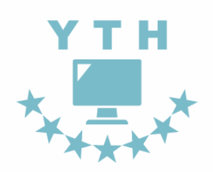 PC買取のYTH 1