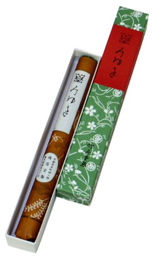 みゆき 1