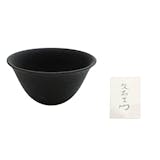 セラミックフィルターのおすすめ人気ランキング【2026年6月】 3