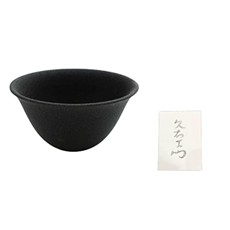 セラミックフィルター 1
