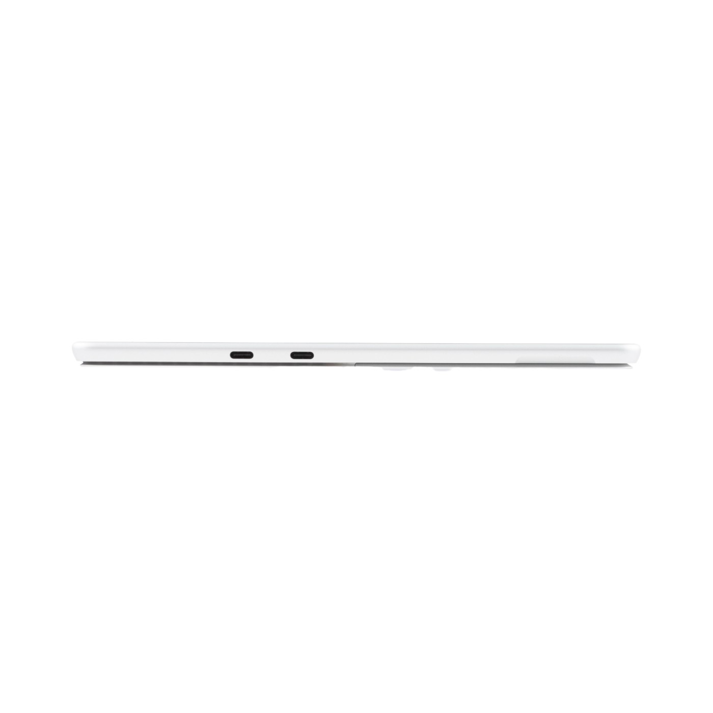 Surface Pro 11のよい点・気になる点を徹底レビュー！旧モデルPro 8・Pro 9やLaptopシリーズとの違いは？ 3