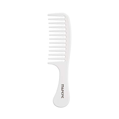 バスタイムヘアケアコーム 2